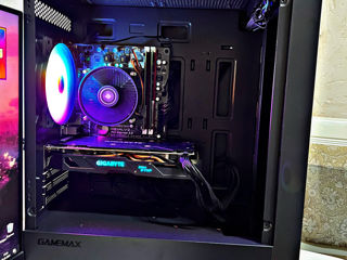 I7,Rx570(GamingPc)!!! foto 7