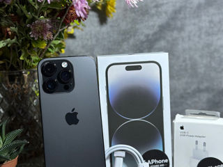 iPhone 14 Pro 128 Gb, 96%