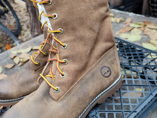 Timberland 37 foto 2