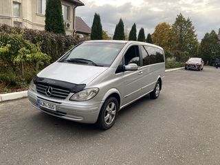 Mercedes Viano foto 2