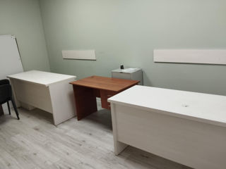 Montare mobila, asamblare, instalare mobila, dulapuri, mobila de birou, sau orice tip mobila! foto 5
