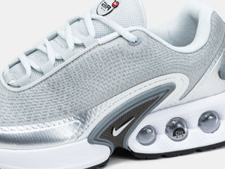 Nike Air Max Dn All Grey foto 2