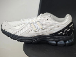 New balance 1906R Comme des Garons foto 1