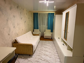 Room, 25 м², 5/5 fl.