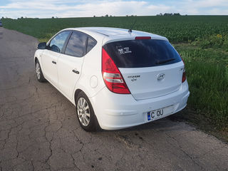 Hyundai i30 foto 6