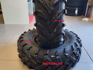 Cfmoto,honda,can-am,yamaha,linhai.6" /7" / 8" /9" /10" /11"/12" 14" anvelope/шины atv/ foto 12