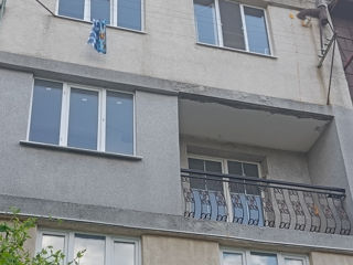Apartament cu 3 camere, 64 m², Centru, Biruința, Sîngerei