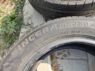 175/65r15 foto 6