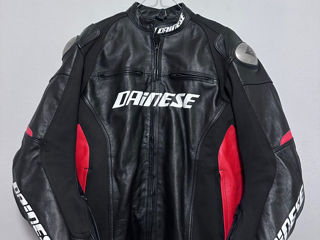 Dainese marimea 54