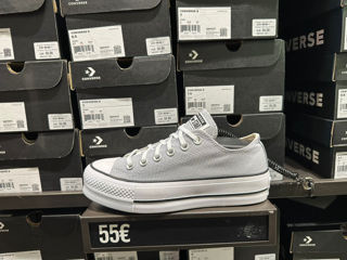 Convers All-stars New New New