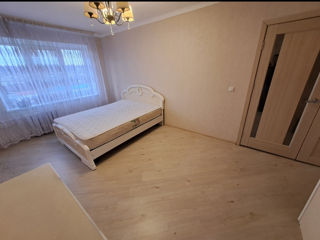 Apartament cu 1 cameră, 32 m², Centru, Chișinău foto 3