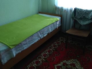 Apartament cu 4 camere, 82 m², Periferie, Edineț foto 5