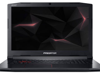 Laptop Gaming Acer Predator Helios 300