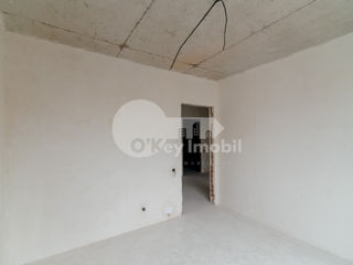 Townhouse cu 3 nivele, 290 mp, Botanica, 210000 € foto 16