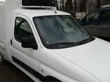 Citroen Berlingo foto 2