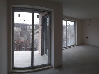 Duplex modern, 111 m2, Super ofertă! foto 9