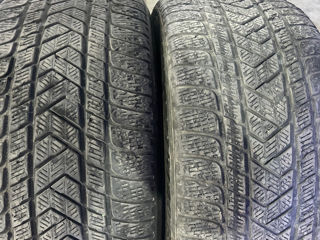 315/35-275/40R20 foto 3