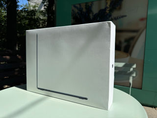 Apple MacBook Air 15 M3 16/512GB New (2024 Late) 1599€ in Stock !! foto 3