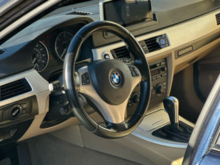 BMW 3 Series foto 12