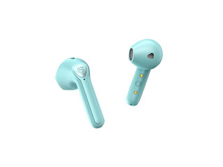 Soundpeats Trueair 2 True Wireless Semi-in-ear Earbuds foto 2