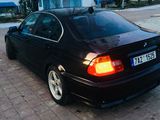 BMW 3 Series foto 4