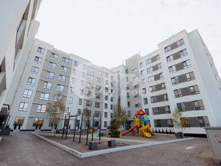 Apartament cu 3 camere, 75 m², Periferie, Dumbrava, Chișinău mun. foto 1
