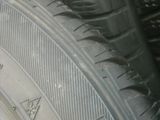 iarna 245/50 R18 Germany- urgent foto 9