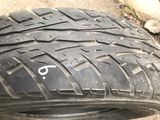 Продам 2 б.у ската 205/80 R16 Toyo foto 5