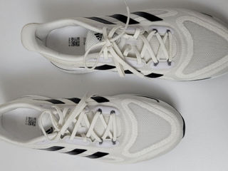Adidas Supernova Plus фото 1