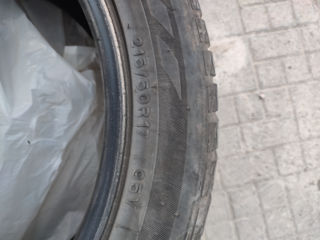 215/50 r17 foto 3