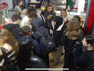 Afacere activa / Plăcintărie la cheie фото 4