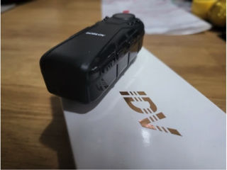 Mini camera Boblov L02 1920x1080 с датчиком движения,Type-C,Веб-камера foto 9