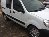 Renault Kangoo foto 1