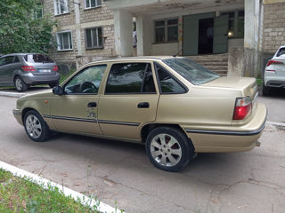 Daewoo Nexia фото 0
