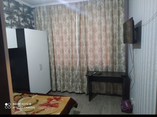 Apartament cu 1 cameră,  Ciocana,  Chișinău,  Chișinău mun. foto 3