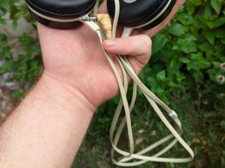 Sony MDR-ZX600 / ZX 600 фото 3