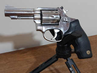 Taurus - 94 / 22 lr.