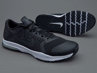 Nike Zoom Train Complete новые кроссовки оригинал . foto 4