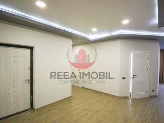 Buiucani , Inamstro - Bloc Nou 2 camere + living , Euroreparatie  !!! foto 5