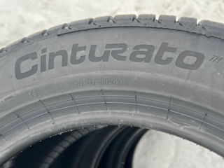 205/55 R16 Pirelli Cinturato (C3)/ Доставка, livrare toata Moldova  foto 5