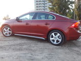 Volvo S60 foto 3