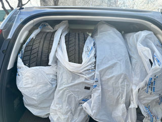 Haval H9 foto 7