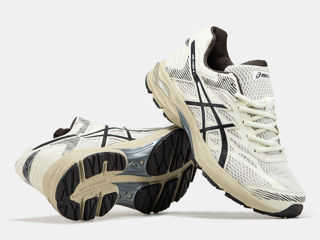 Asics Gel-Flux 4 Beige foto 8