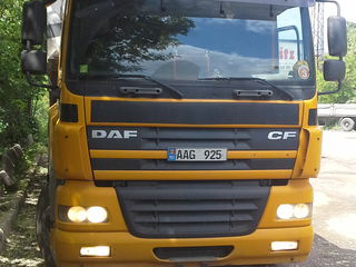 Daf CF 430 foto 2