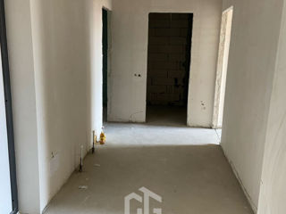 Apartament cu 2 camere, 69 m², Centru, Chișinău foto 9