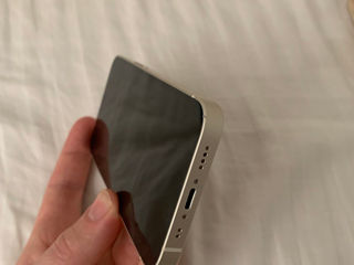 Iphone 13 mini urgent 350€ foto 4