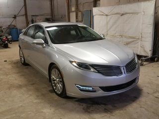 Piese auto Lincoln / Запчасти для автомобилей Lincoln foto 7