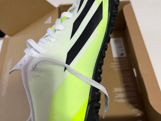 Adidas Original