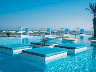 Tunisia din Chisinau! Monastir! Iberostar Selection Kuriat Palace 5*! Din 31.08! foto 9