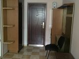 Apartament în chirie pentru orice perioadă!!! foto 3